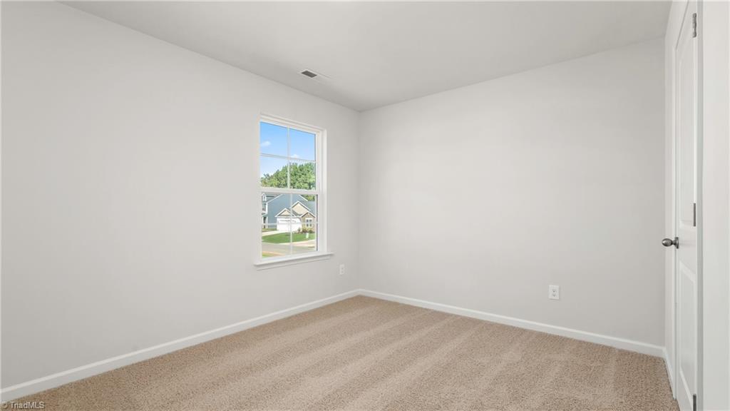 811 Bryson Boulevard Property Photo 20