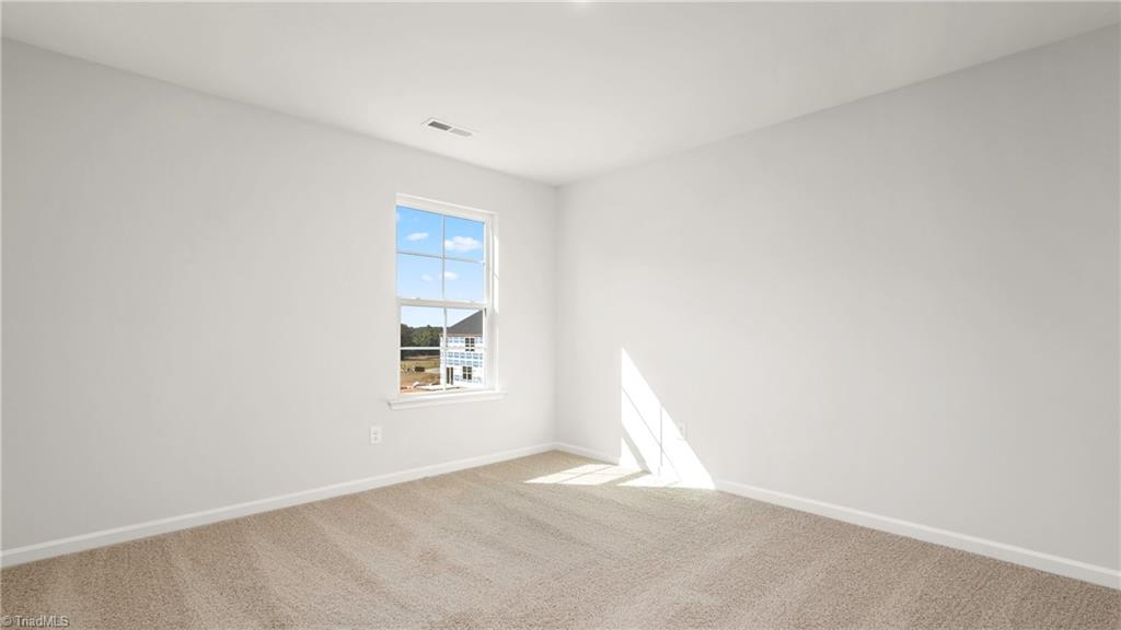 811 Bryson Boulevard Property Photo 21