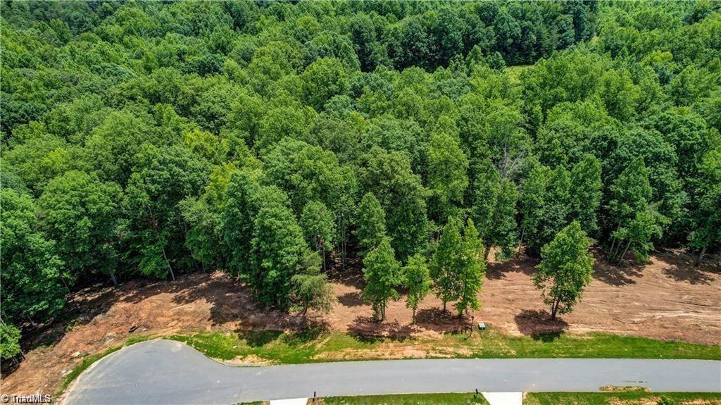 8430 Exmoor Trace Property Photo 1