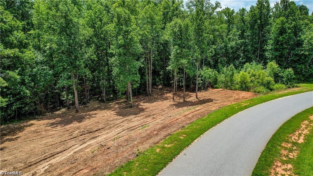 8430 Exmoor Trace Property Photo 2