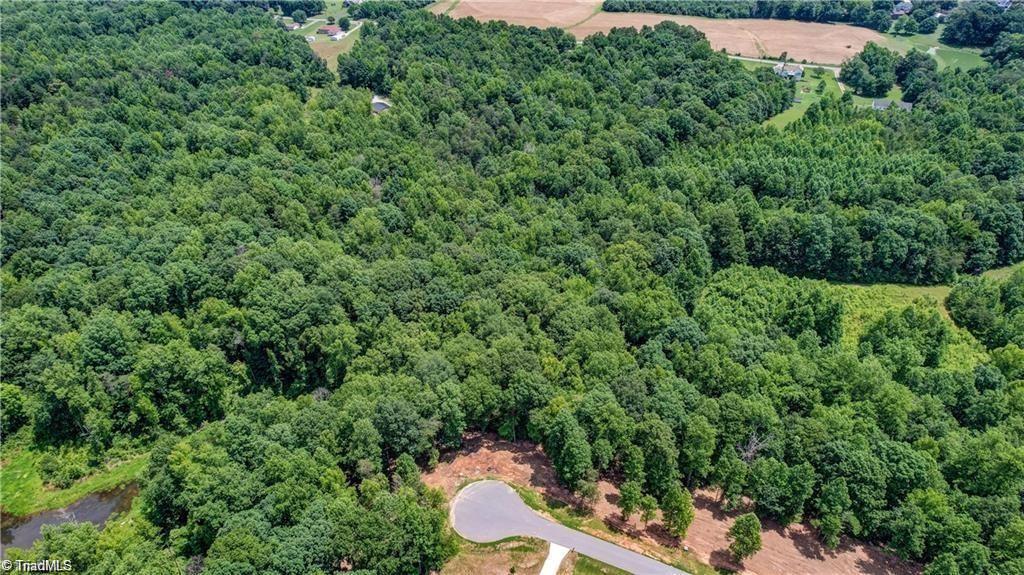 8430 Exmoor Trace Property Photo 3
