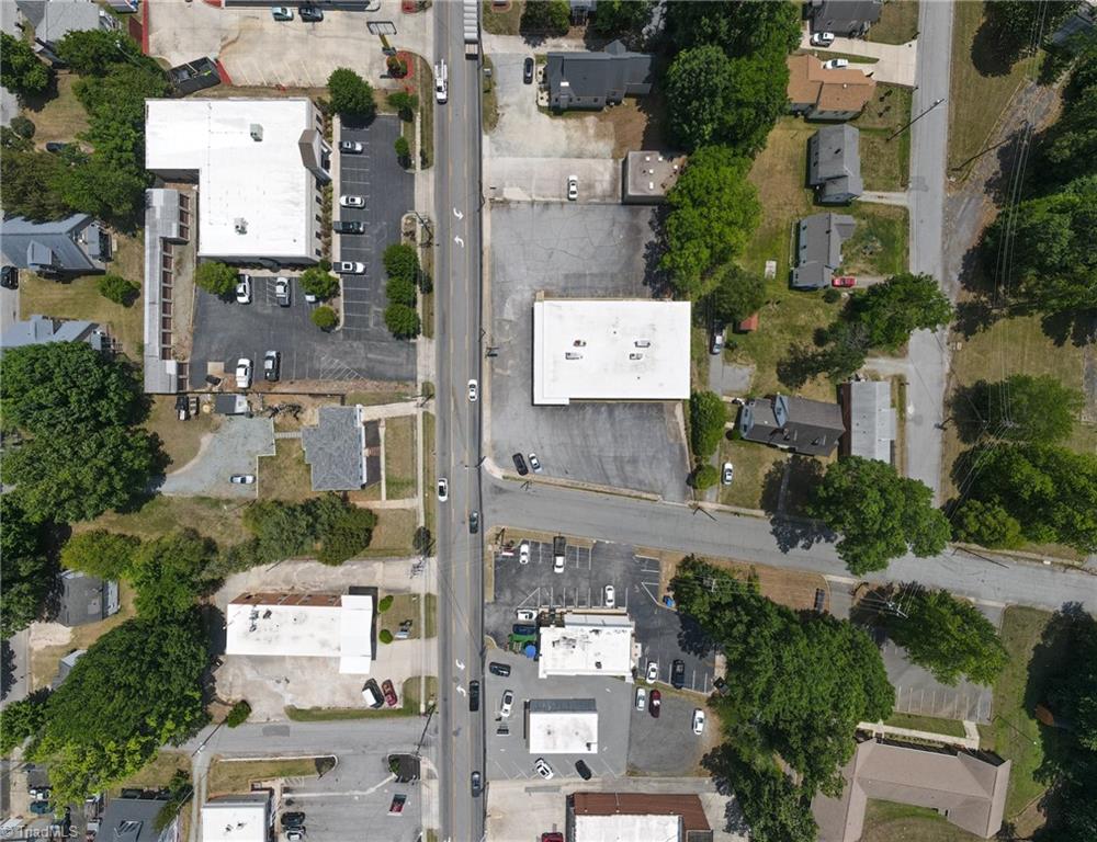 600 Randolph Street Property Photo 2