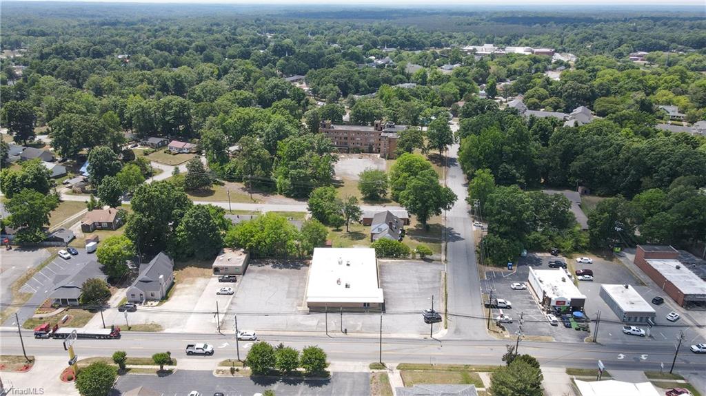 600 Randolph Street Property Photo 3
