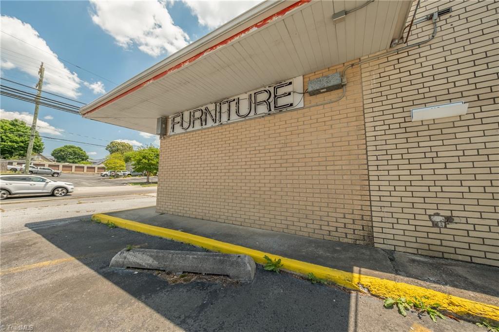 600 Randolph Street Property Photo 10