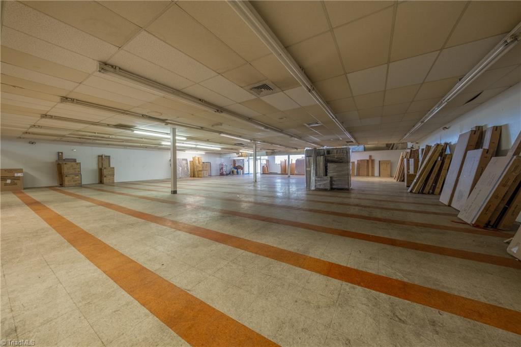 600 Randolph Street Property Photo 16