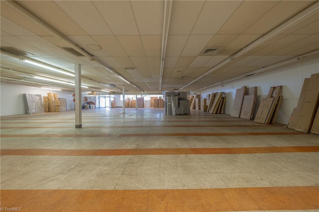 600 Randolph Street Property Photo 17