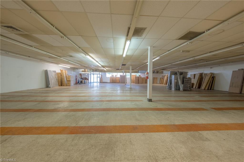 600 Randolph Street Property Photo 18