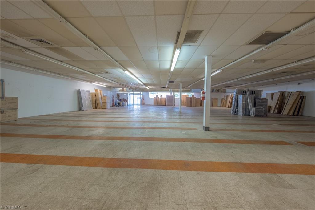 600 Randolph Street Property Photo 19