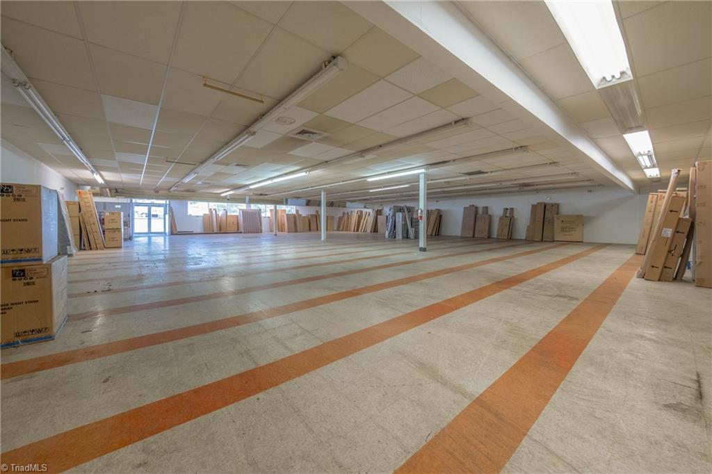 600 Randolph Street Property Photo 21