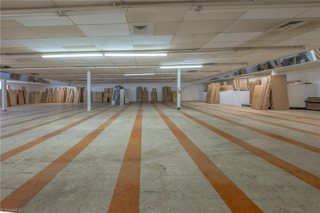 600 Randolph Street Property Photo 22