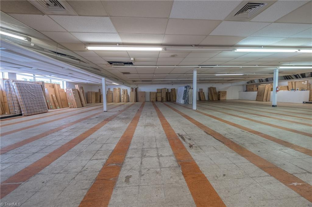 600 Randolph Street Property Photo 23