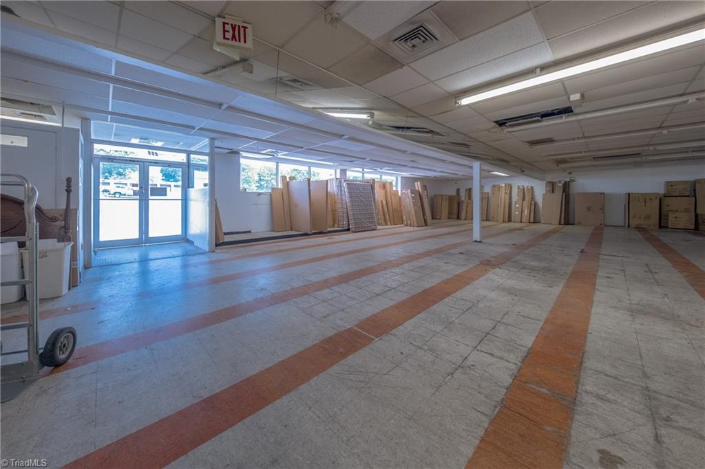 600 Randolph Street Property Photo 24