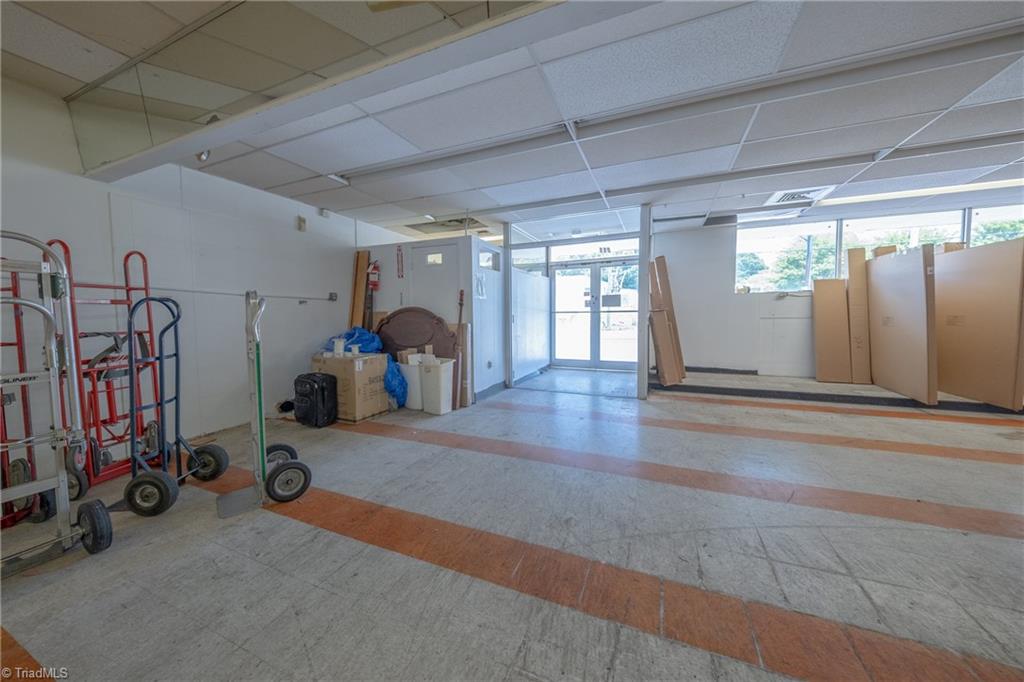 600 Randolph Street Property Photo 25