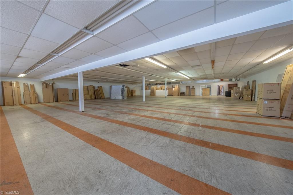 600 Randolph Street Property Photo 26