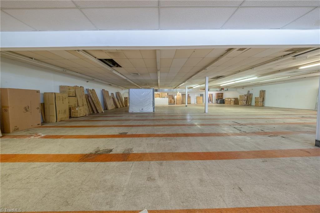 600 Randolph Street Property Photo 27