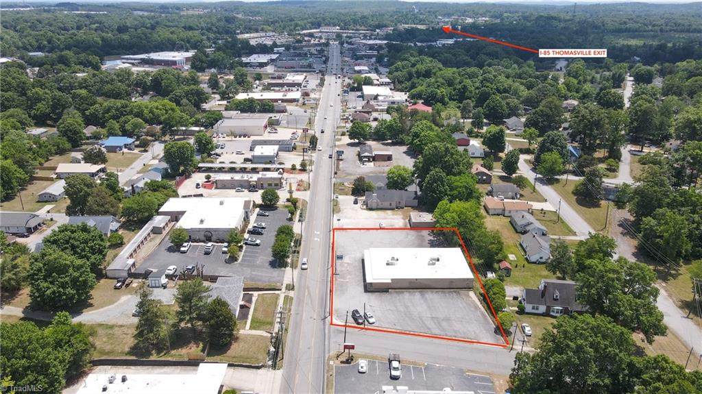 600 Randolph Street Property Photo 30