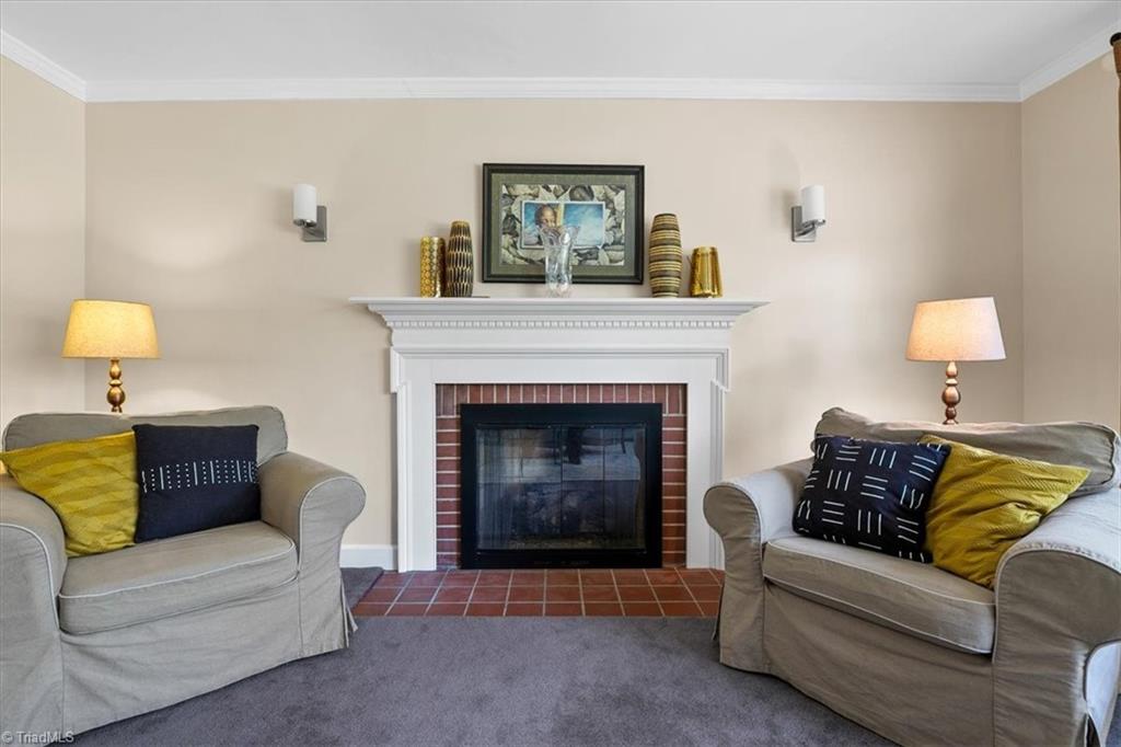6106 Sundown Drive Property Photo 5