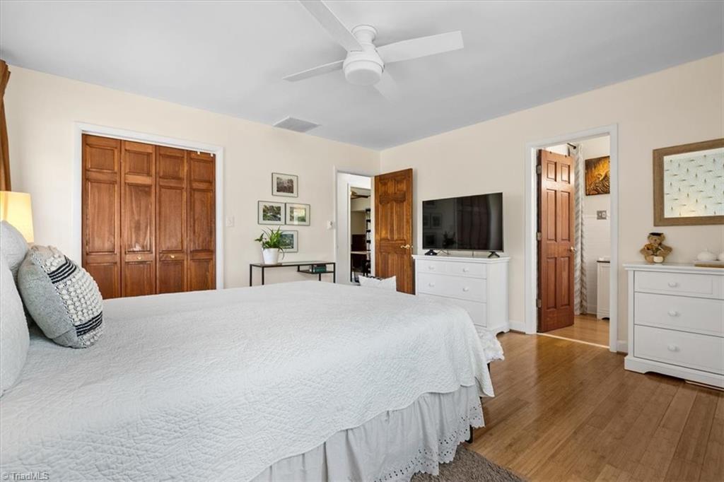 6106 Sundown Drive Property Photo 11