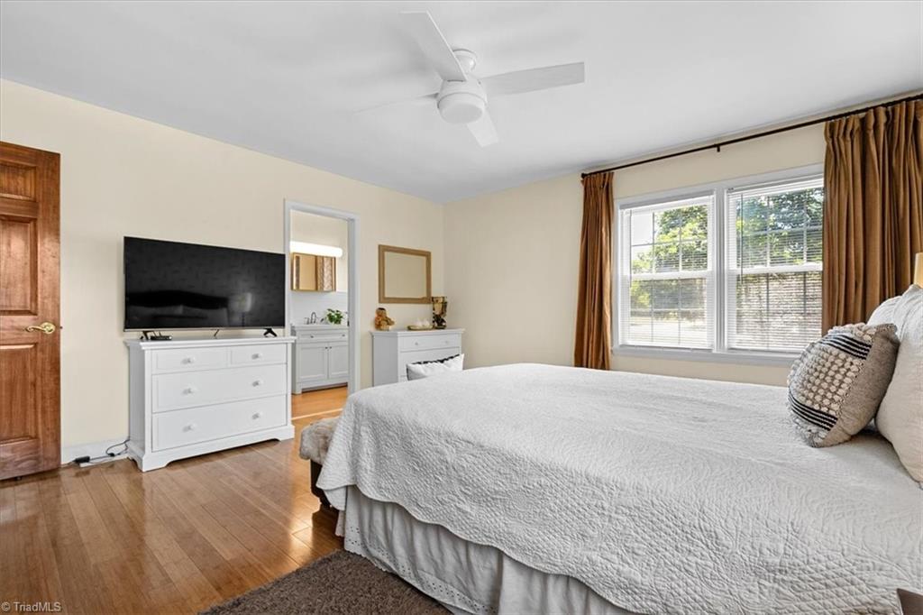 6106 Sundown Drive Property Photo 12
