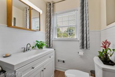 6106 Sundown Drive Property Photo 13
