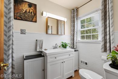 6106 Sundown Drive Property Photo 14