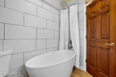 6106 Sundown Drive Property Photo 15