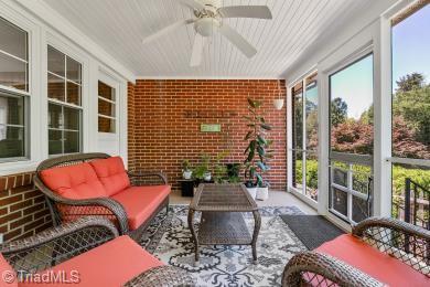 6106 Sundown Drive Property Photo 16