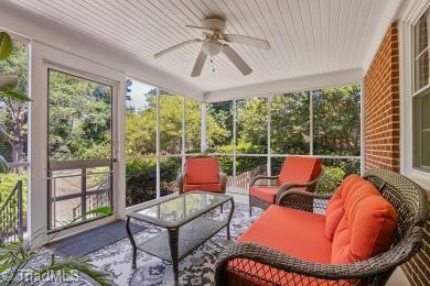 6106 Sundown Drive Property Photo 17