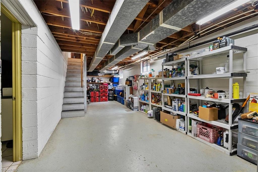 6106 Sundown Drive Property Photo 22