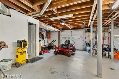 6106 Sundown Drive Property Photo 23