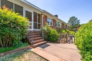 6106 Sundown Drive Property Photo 24