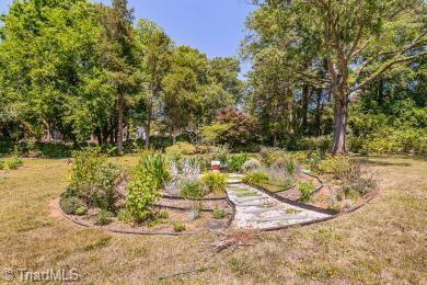 6106 Sundown Drive Property Photo 25