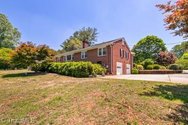 6106 Sundown Drive Property Photo 26
