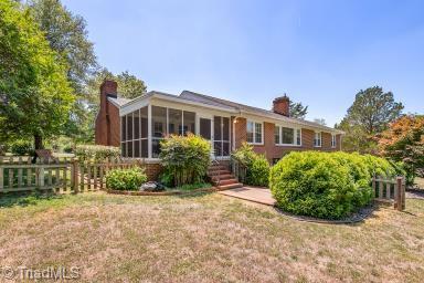6106 Sundown Drive Property Photo 27