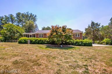 6106 Sundown Drive Property Photo 28