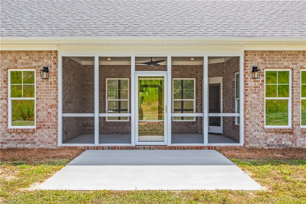 163 Green Forest Court Property Photo 33