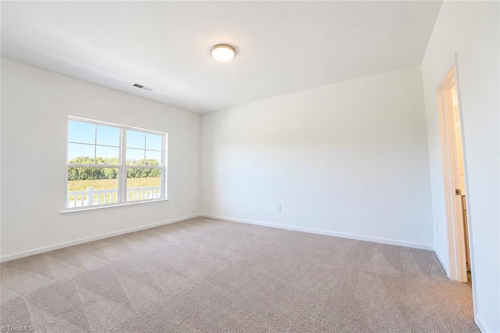 6909 Steeplegate Drive Property Photo 7