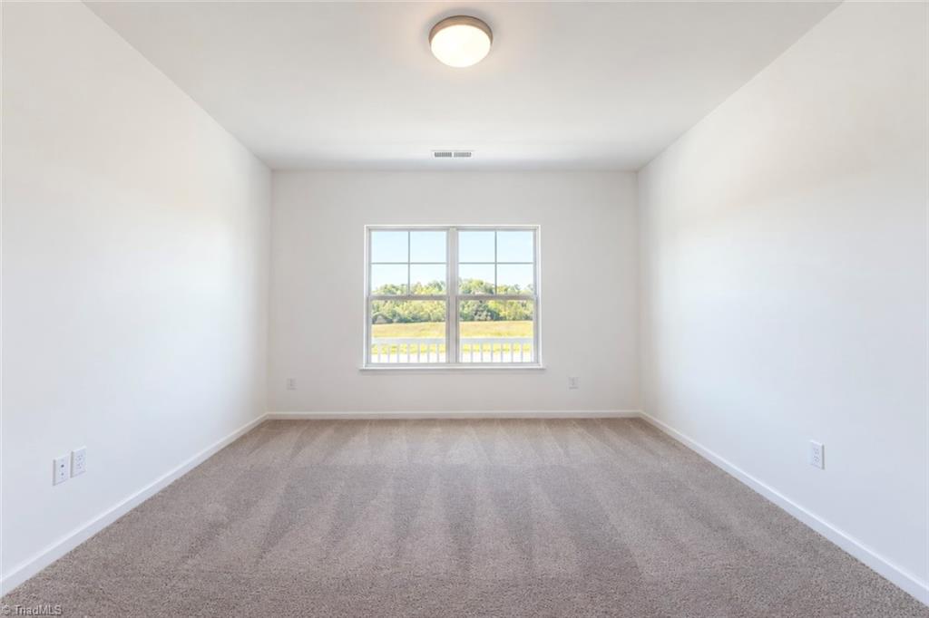 6909 Steeplegate Drive Property Photo 8