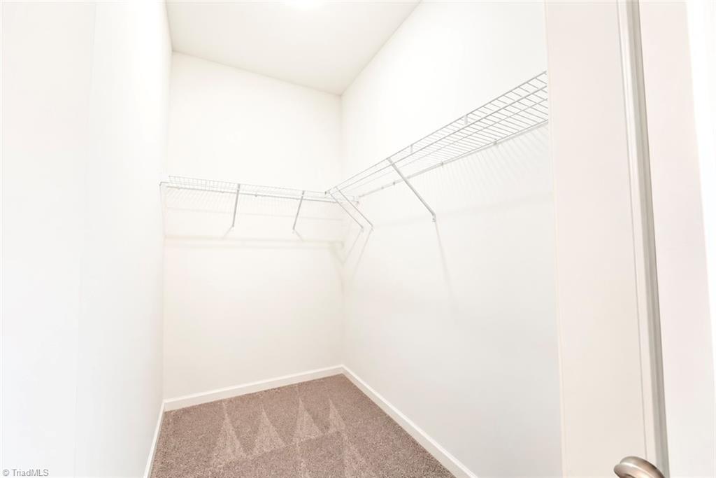 6909 Steeplegate Drive Property Photo 10