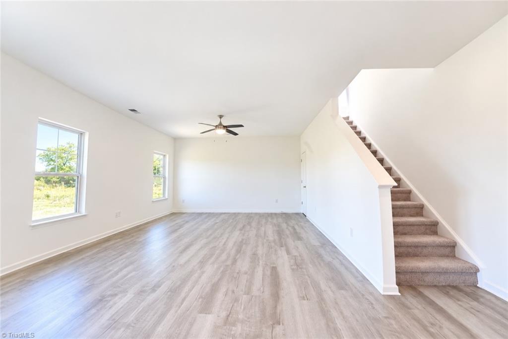 6909 Steeplegate Drive Property Photo 16