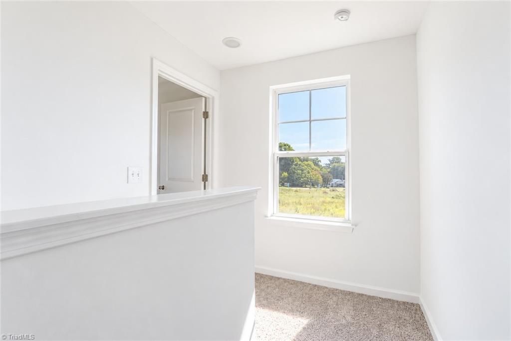 6909 Steeplegate Drive Property Photo 18