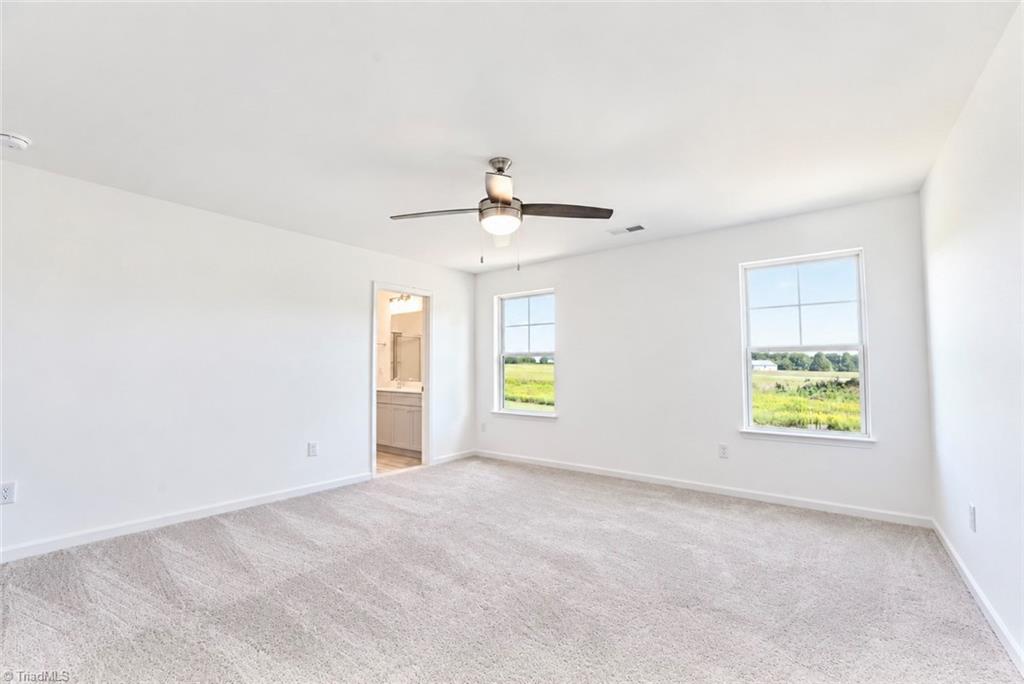 6909 Steeplegate Drive Property Photo 19