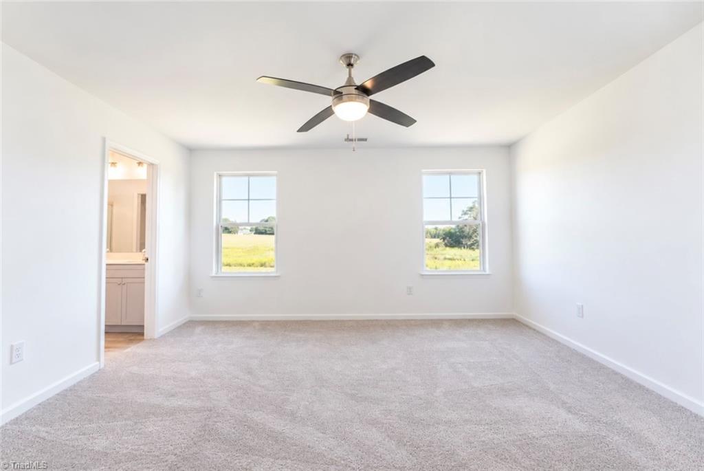 6909 Steeplegate Drive Property Photo 20