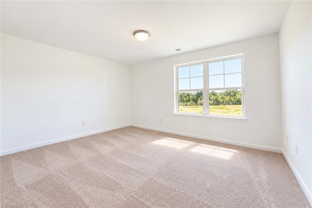 6909 Steeplegate Drive Property Photo 23