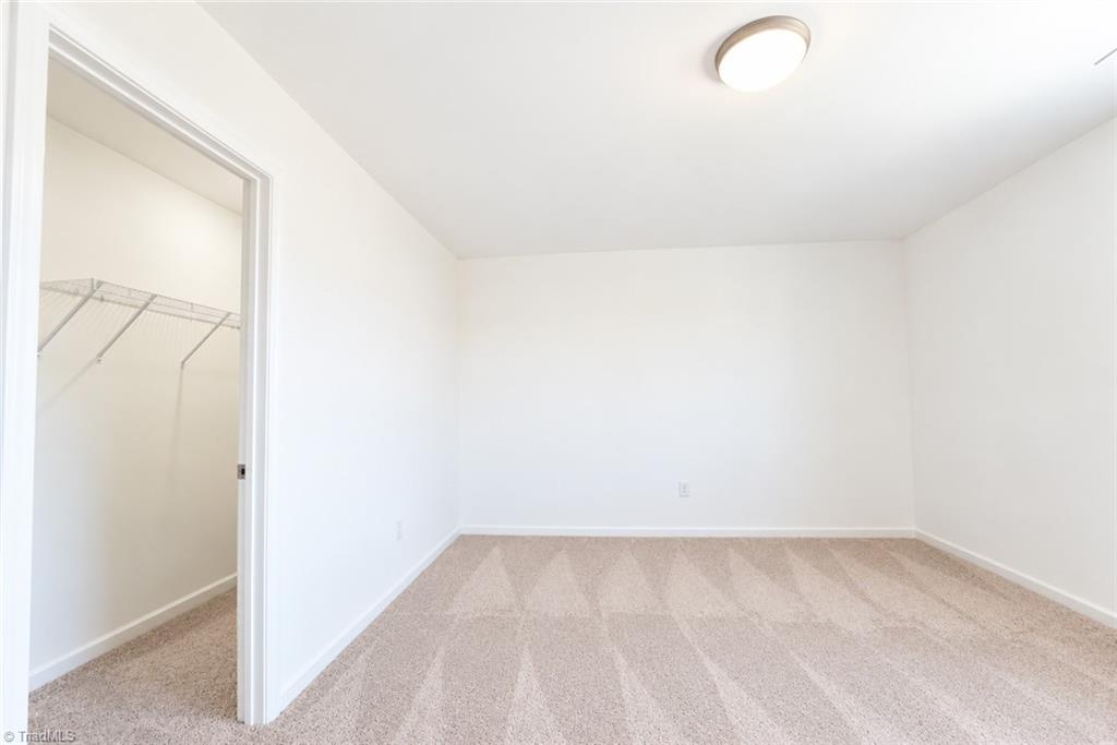 6909 Steeplegate Drive Property Photo 24