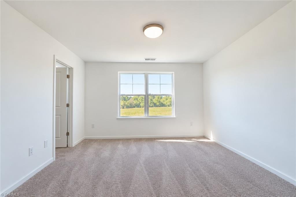 6909 Steeplegate Drive Property Photo 29