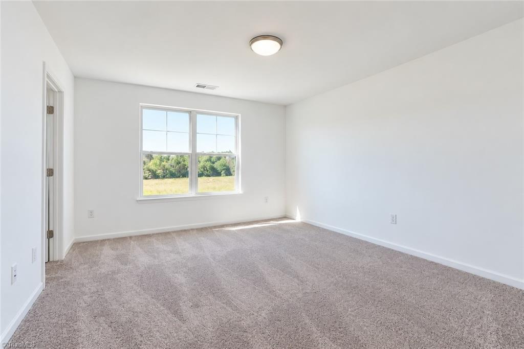6909 Steeplegate Drive Property Photo 30