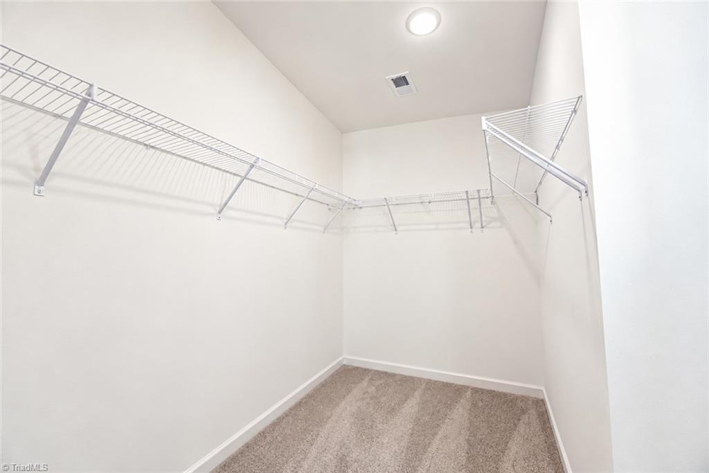6909 Steeplegate Drive Property Photo 31