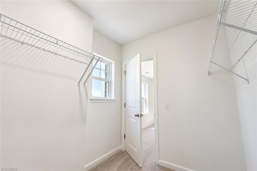 6909 Steeplegate Drive Property Photo 32