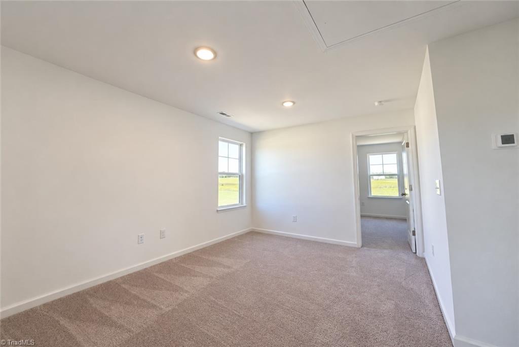 6909 Steeplegate Drive Property Photo 33